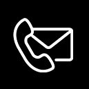 Contacto Ventanas Finstral